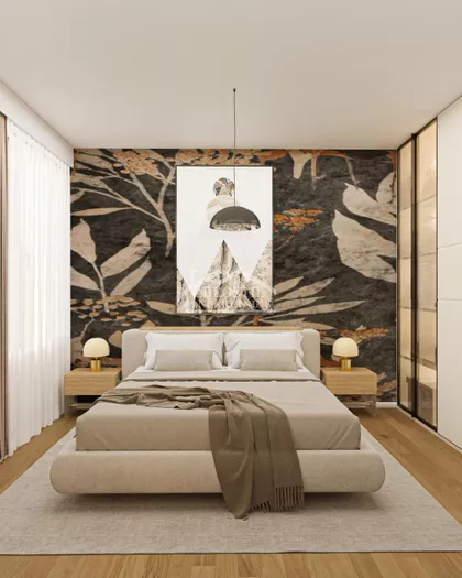 Stara Bežanija | 4zida.rs