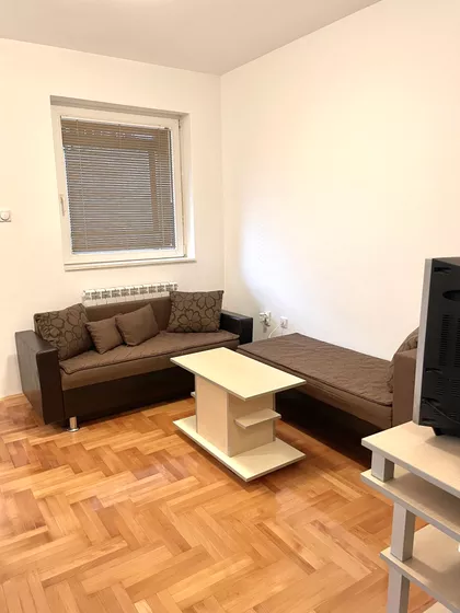 Teodora Mirijevskog 7g | 4zida.rs