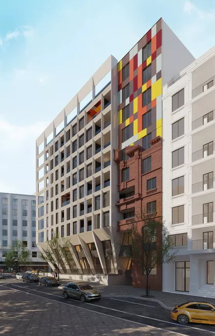 Kralja Milana 72 | 4zida.rs