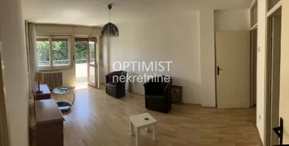 Bulevar Zorana Đinđića | 4zida.rs