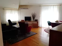 Mirijevo, Zvezdara opština, Beograd | 4zida.rs