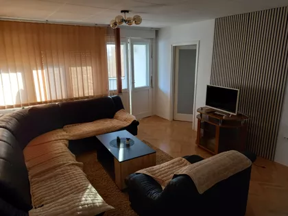 Bulevar Nemanjića | 4zida.rs