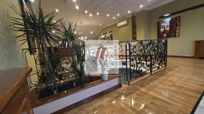 Mihaila Šolohova | 4zida.rs