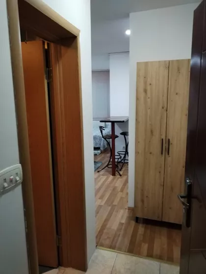Milana Mijalkovića 5 | 4zida.rs