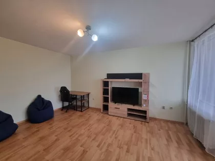 Bajnatska | 4zida.rs