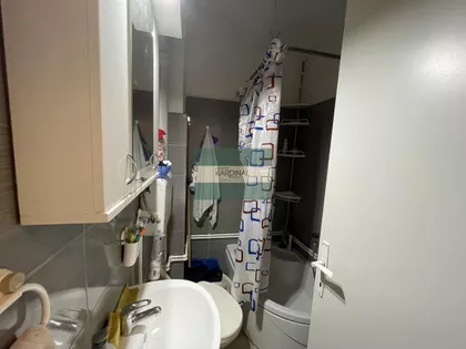 Erdoglija | 4zida.rs