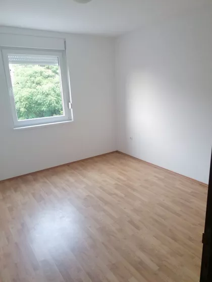 Gundulićeva | 4zida.rs