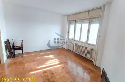 Mije Kovačevića | 4zida.rs