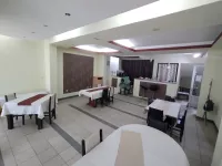 Lokal | 4zida