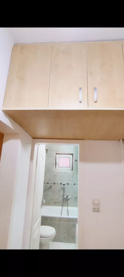 Gospodara Vučića | 4zida.rs