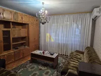 Detelinara, Gradske lokacije, Novi Sad | 4zida.rs | 4zida.rs