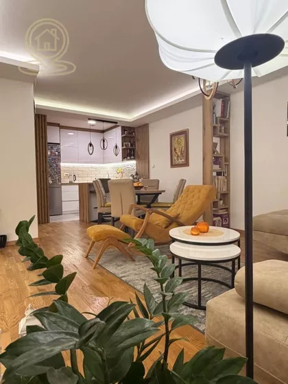 Detelinara | 4zida.rs