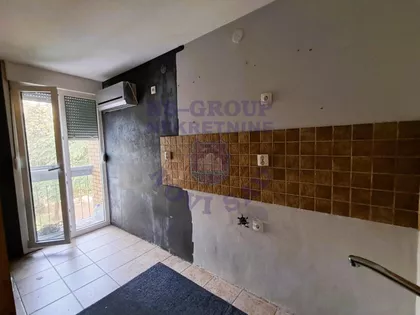Novo Naselje | 4zida.rs