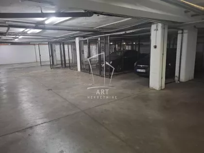 Žarkovačka | 4zida.rs