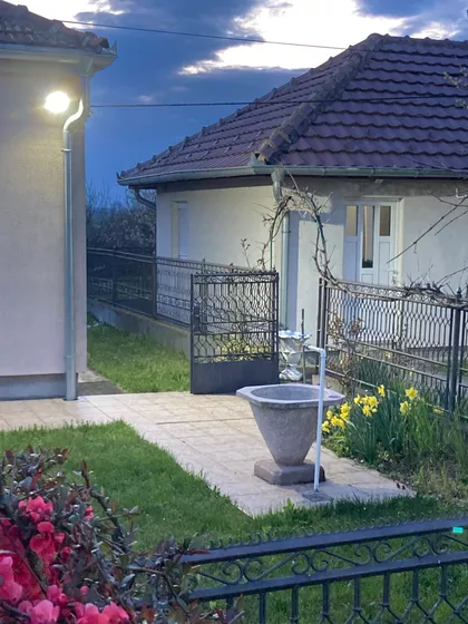 Dolina Gruže 49 | 4zida.rs