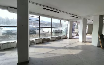 Mirijevski Bulevar | 4zida.rs