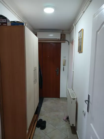 Ratnih Invalida | 4zida.rs