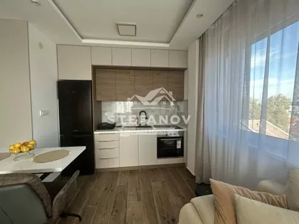 Lesnina | 4zida.rs