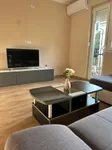 Beograd, Voždovac opština, Lekino Brdo | 4zida.rs | 4zida.rs