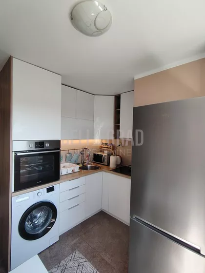 Olge Alkalaj | 4zida.rs