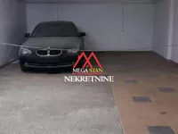 Novi Sad - Centar, Stari Grad, Gradske lokacije, Novi Sad | 4zida.rs