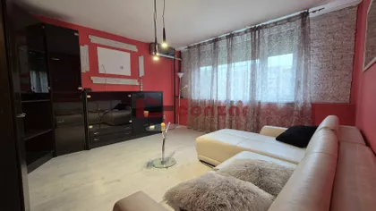 Radijalac | 4zida.rs