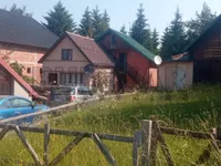 Centar, Gradske lokacije, Nova Varoš | 4zida.rs