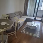 Novi Sad, Gradske lokacije, Stari Grad, Novi Sad - Centar | 4zida.rs | 4zida.rs