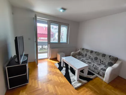 Tome Rosandića | 4zida.rs