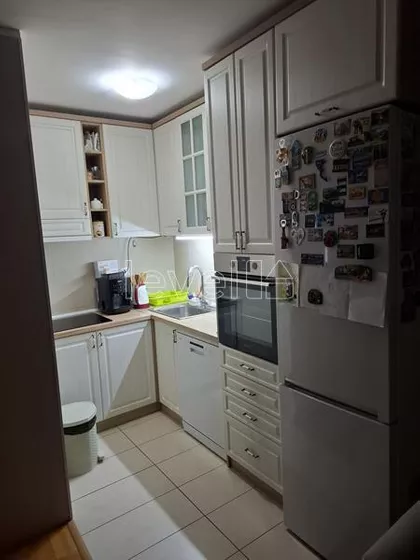 Bulevar Patrijarha Pavla (Somborski Bulevar) | 4zida.rs