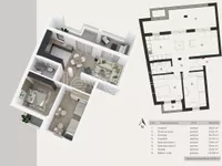 Podbara, Gradske lokacije, Novi Sad | 4zida.rs