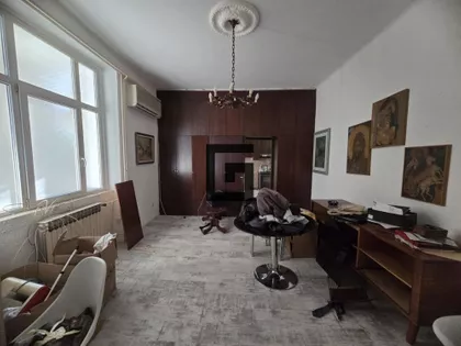 Kraljice Natalije | 4zida.rs