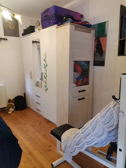 Makova Sedmica | 4zida.rs