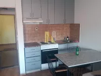 Novi Sad - Centar, Stari Grad, Gradske lokacije, Novi Sad | 4zida.rs