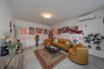 Neznanog junaka | 4zida.rs