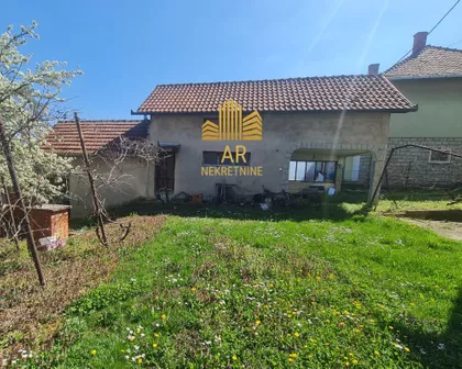 Gradske lokacije | 4zida.rs