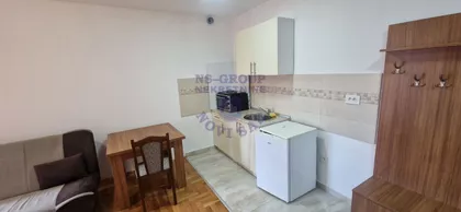 Grbavica | 4zida.rs