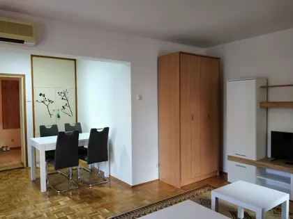 Kej Radoja Dakića 7 | 4zida.rs