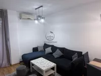 Novi Sad, Gradske lokacije, Liman, Liman 2 | 4zida.rs | 4zida.rs