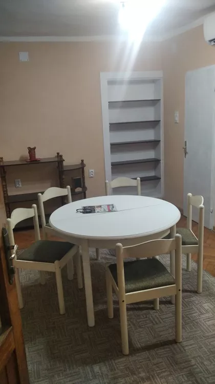 Duvanika | 4zida.rs