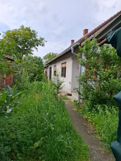 Čitluk | 4zida.rs
