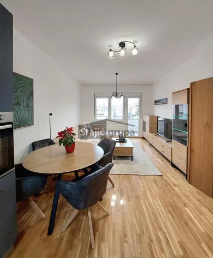 Milorada Bate Mihailovića | 4zida.rs