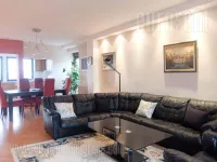 Dedinje, Savski Venac, Beograd | 4zida.rs | 4zida.rs