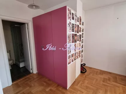 Vojvode Stepe | 4zida.rs
