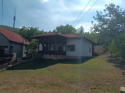 Vase Čarapića 14 | 4zida.rs