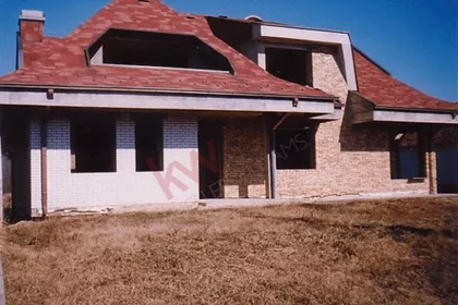 Sveto Polje | 4zida.rs