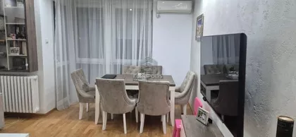 Radoja Domanovića | 4zida.rs