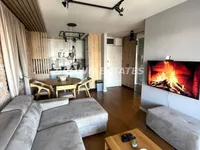 Višnjička Banja, Palilula opština, Beograd | 4zida.rs