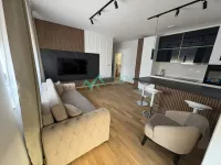 Novi Sad, Gradske lokacije, Telep | 4zida.rs | 4zida.rs