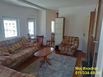Generala Horvatovića | 4zida.rs